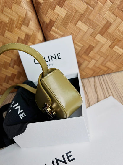 Celine