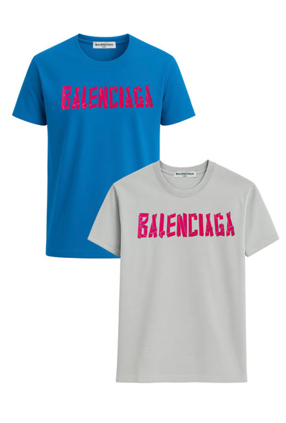 MAGLIA BALENCLAGA