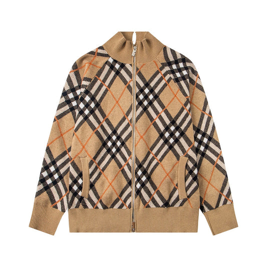 Sudadera bueberr¥