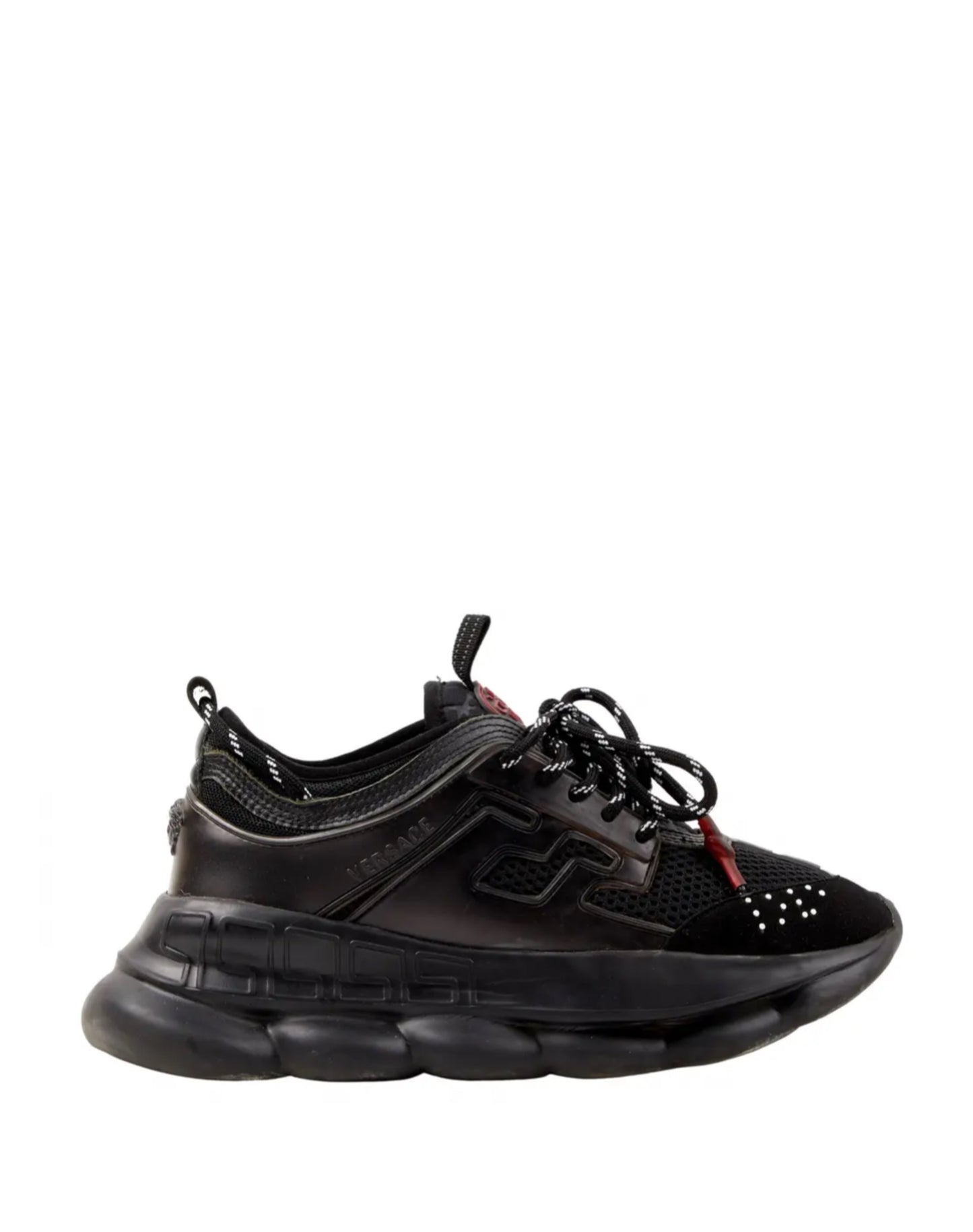 Sneakers di lusso