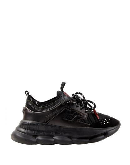 Sneakers di lusso