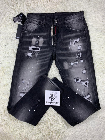 Pantalones AMIRl
