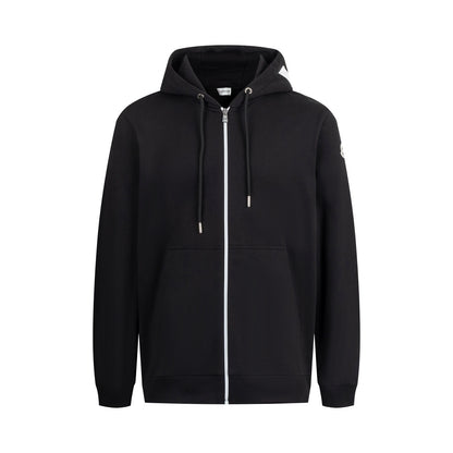 SUDADERA MONCLĘR