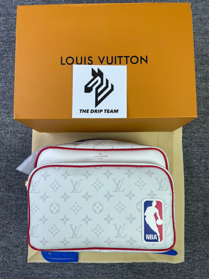 BOLSO LUIS VUITT0N