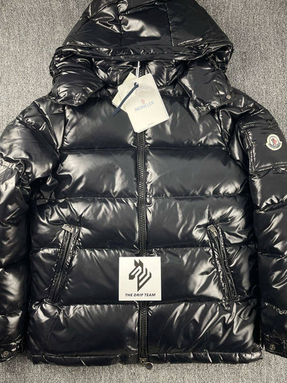 CHAQUETA M0NCLER