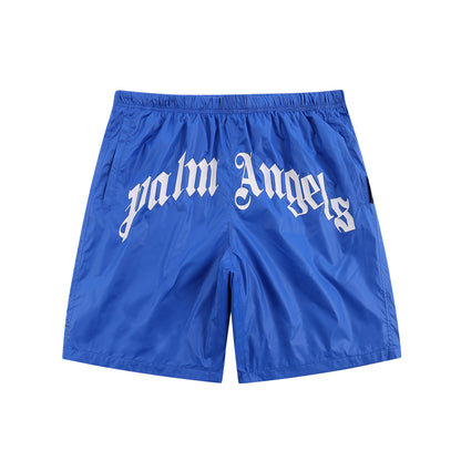 Pantalones cortos PALM