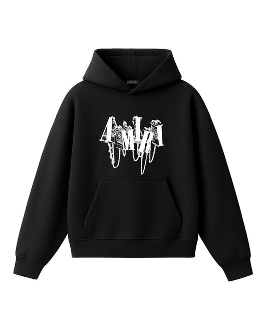 Sudadera amirï