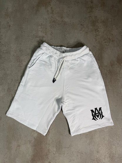 Pantalones cortos AMIRl