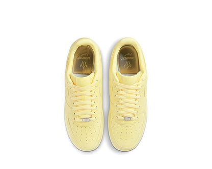 AF1 x nocta