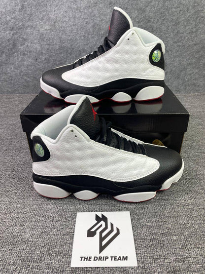 J13