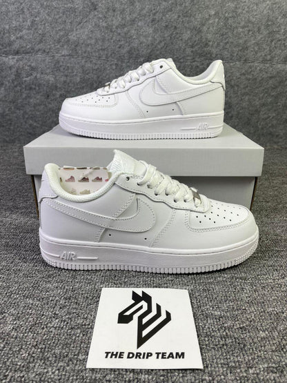 AF1