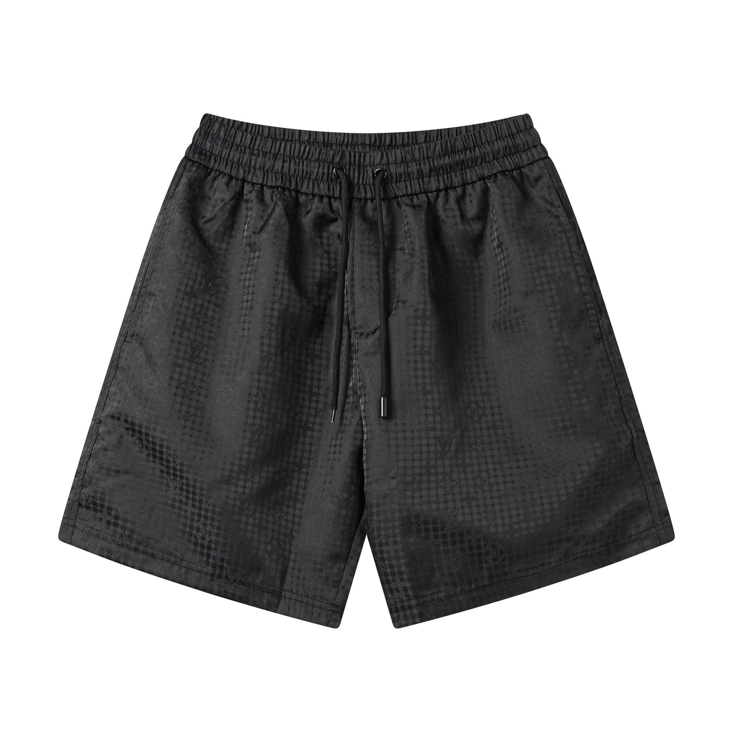 Pantalones cortos LOUIS VUlTt0N