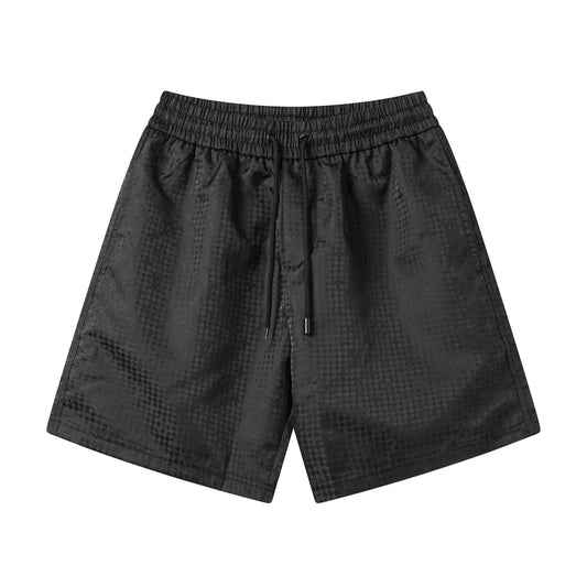 Pantalones cortos LOUIS VUlTt0N