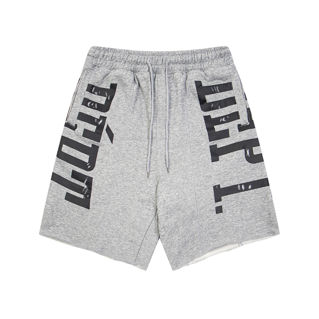 Pantalones cortos GALERRY DEPT