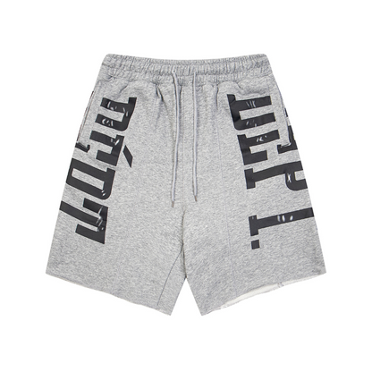 Pantalones cortos GALERRY DEPT