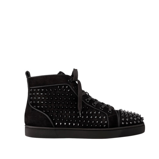 Zapatillas de lujo