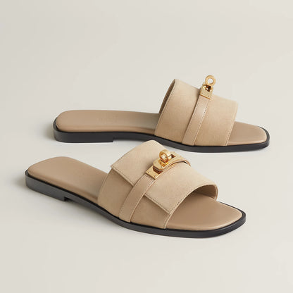 SCARPE DA DONNA