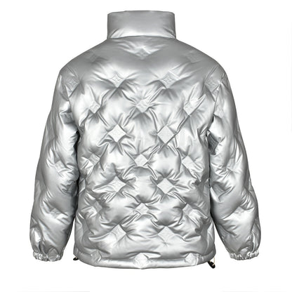 CHAQUETA LOUIS VUlTT0N