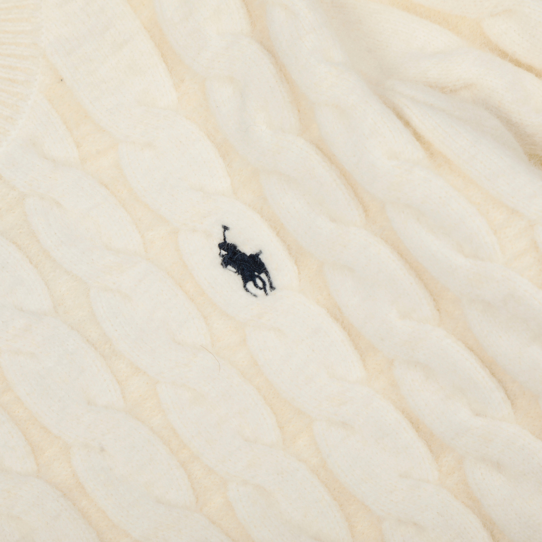 Jersey POLO RALPH
