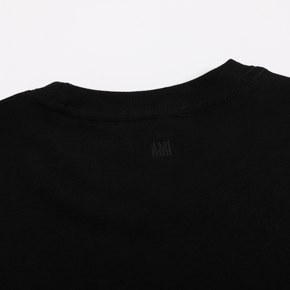 Camiseta AM/I