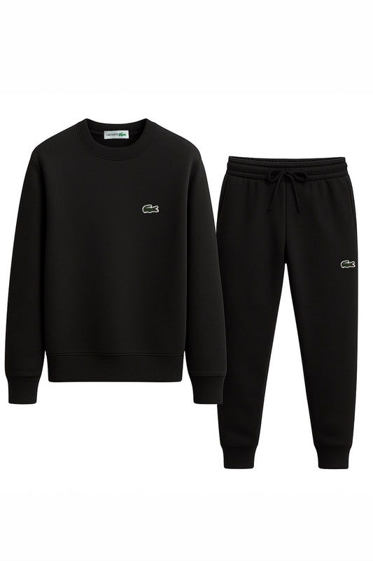 Chandal LACOST£