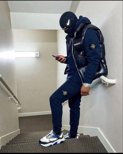 DI0R B22