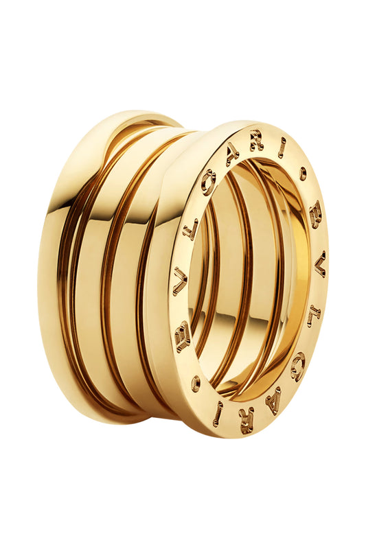 ANILLO BVLGARl