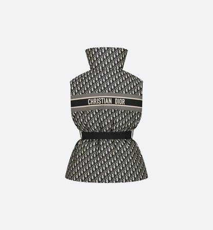 GILET DIOR