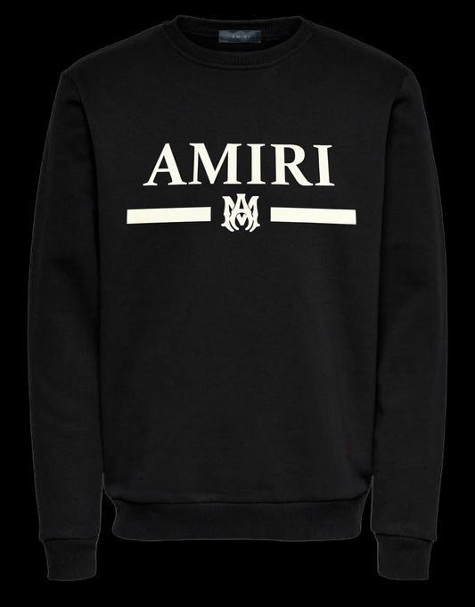 SUDADERA AMlRI