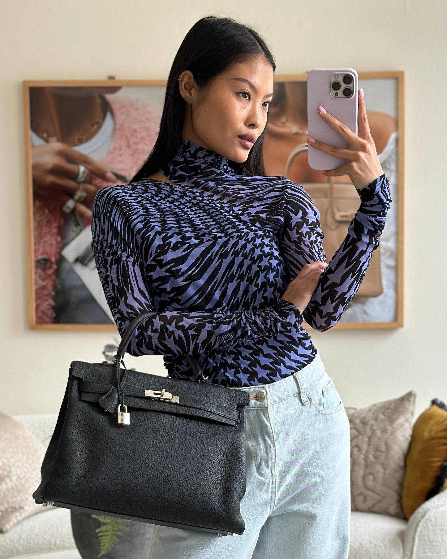 Hermès