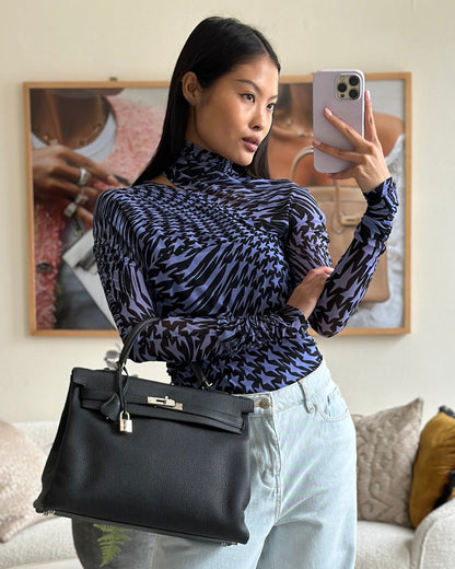 Hermès