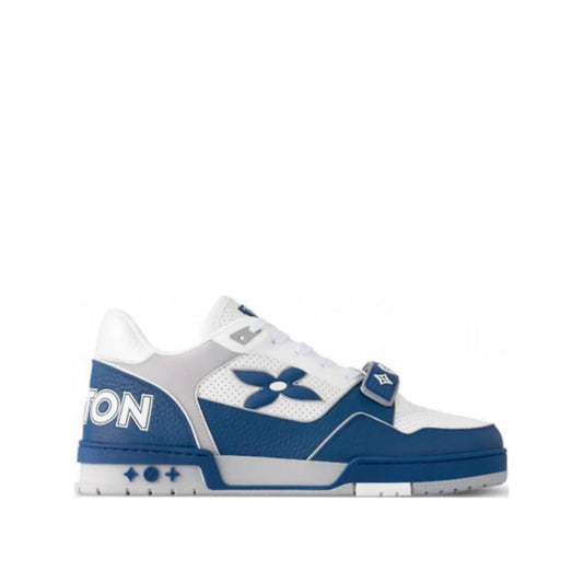 LOUIS VOUITT0N trainers