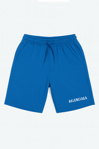 Pantalones cortos BALENCIAG@