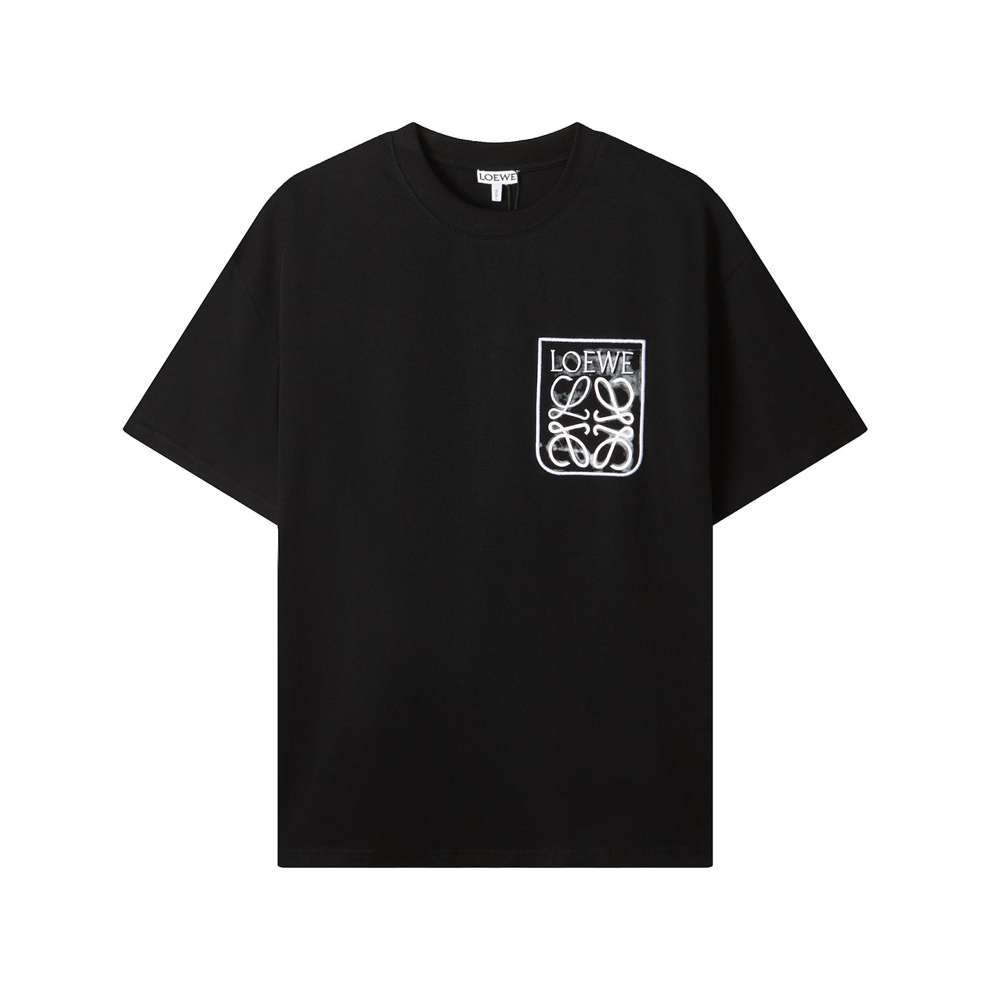 CAMISETA LOEw£