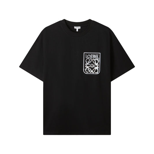 CAMISETA LOEw£
