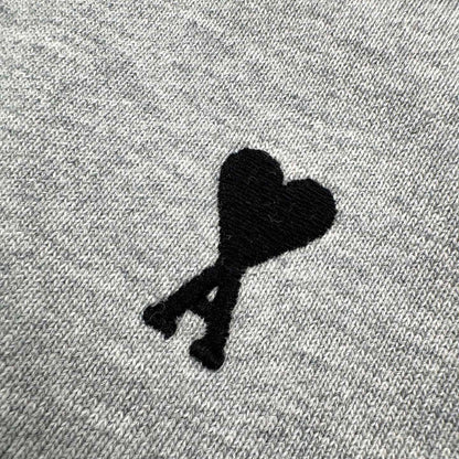 SUDADERA AM¡