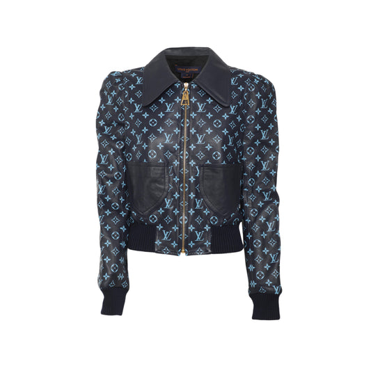 CHAQUETA LV