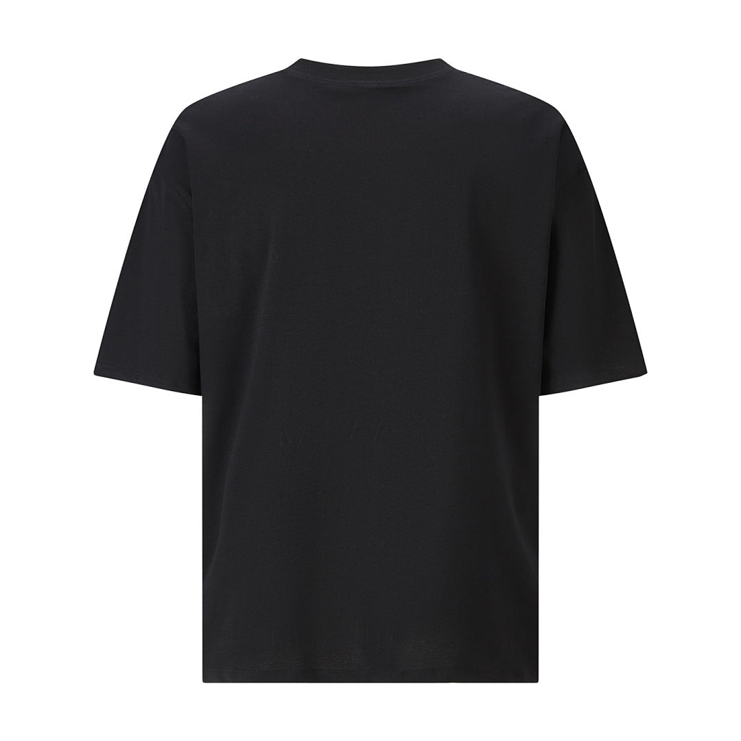 CAMISETA LOEW£