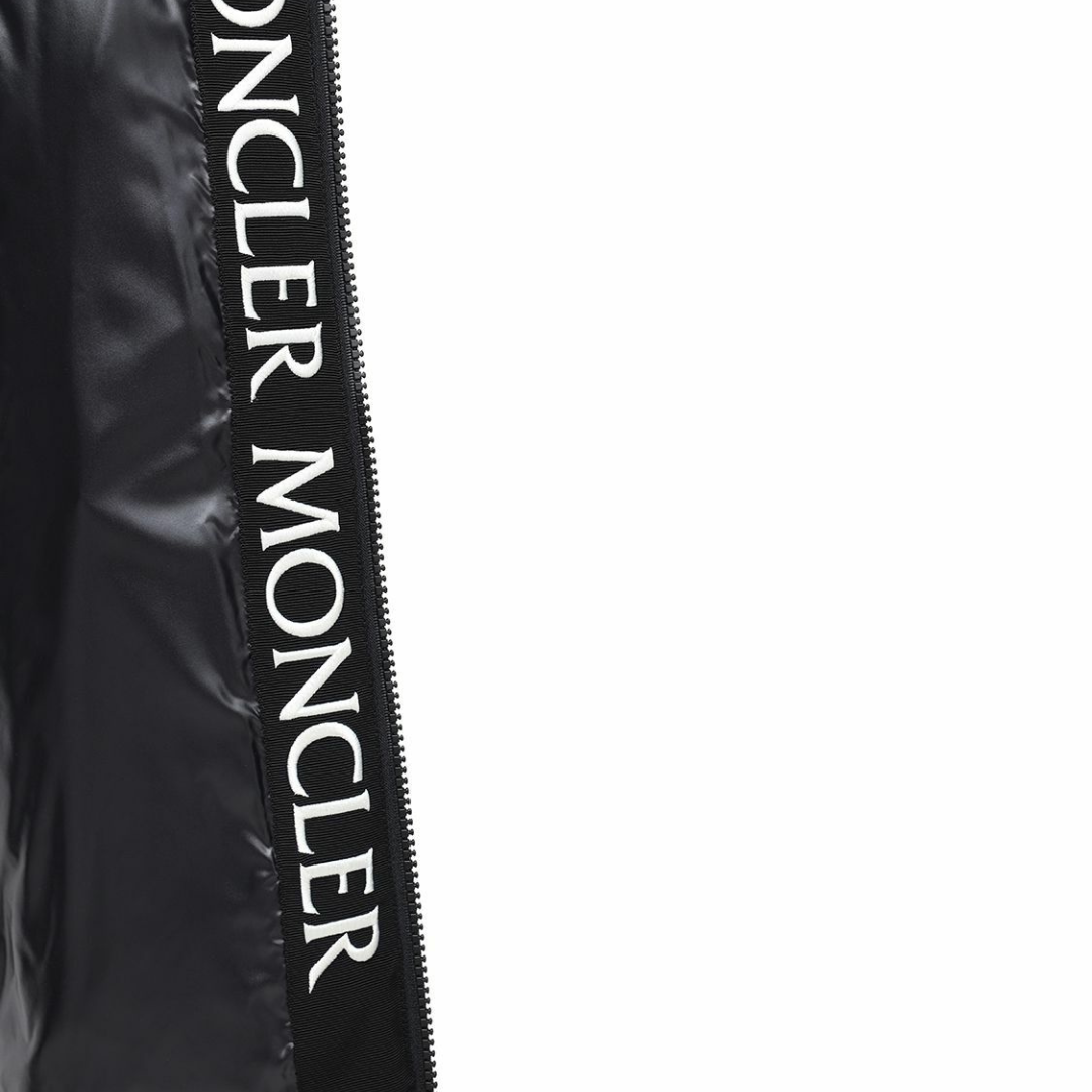 CHAQUETA M0NCLER