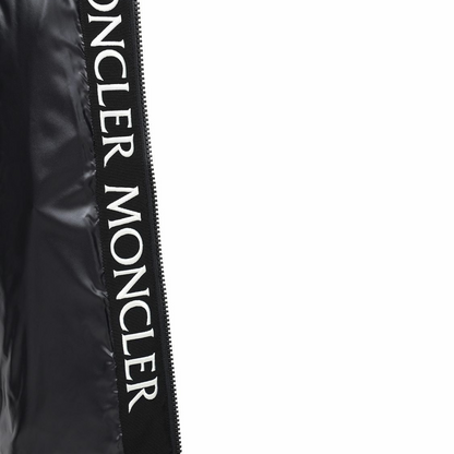 CHAQUETA M0NCLER