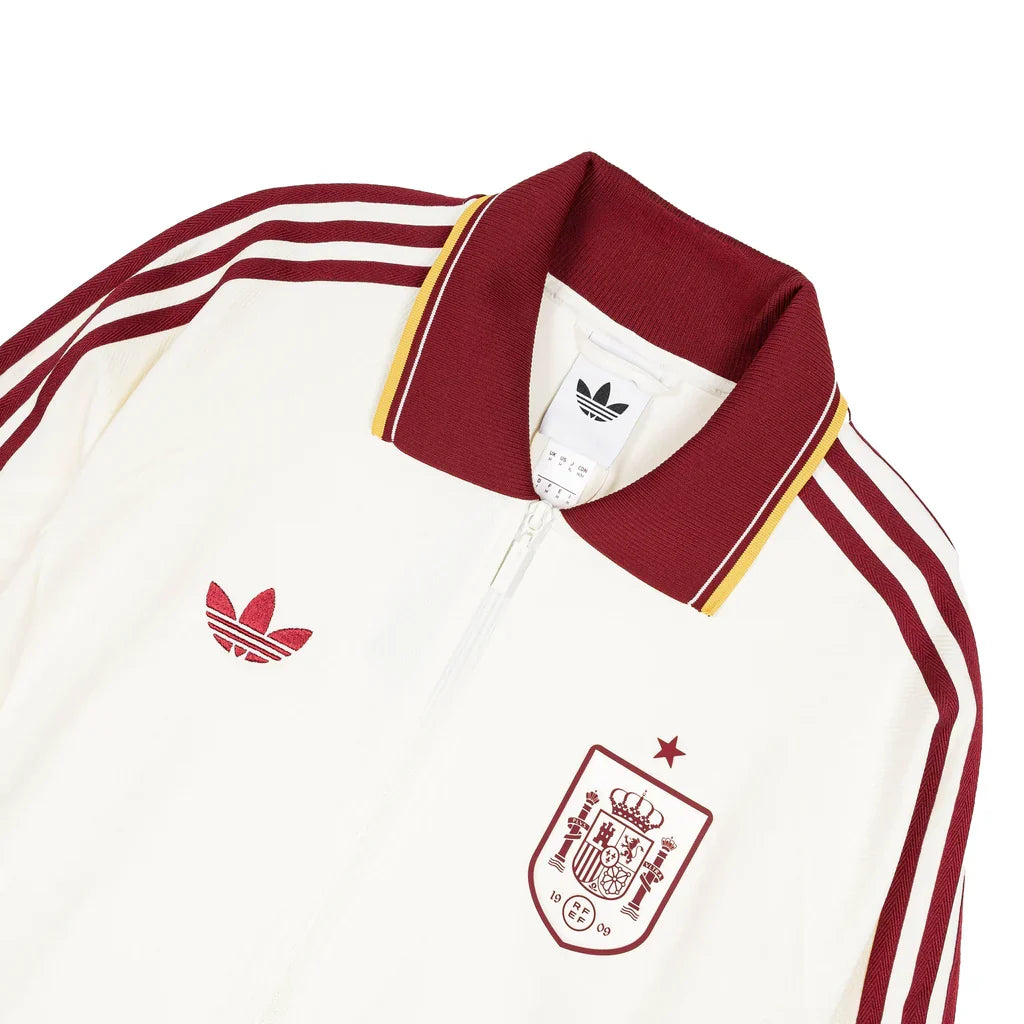 WindBreaker Hino 2026