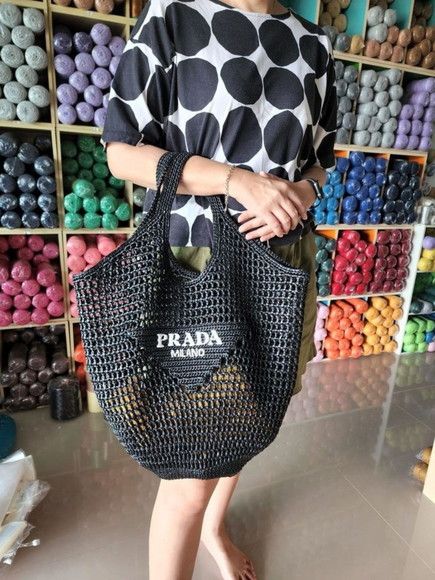 Prada