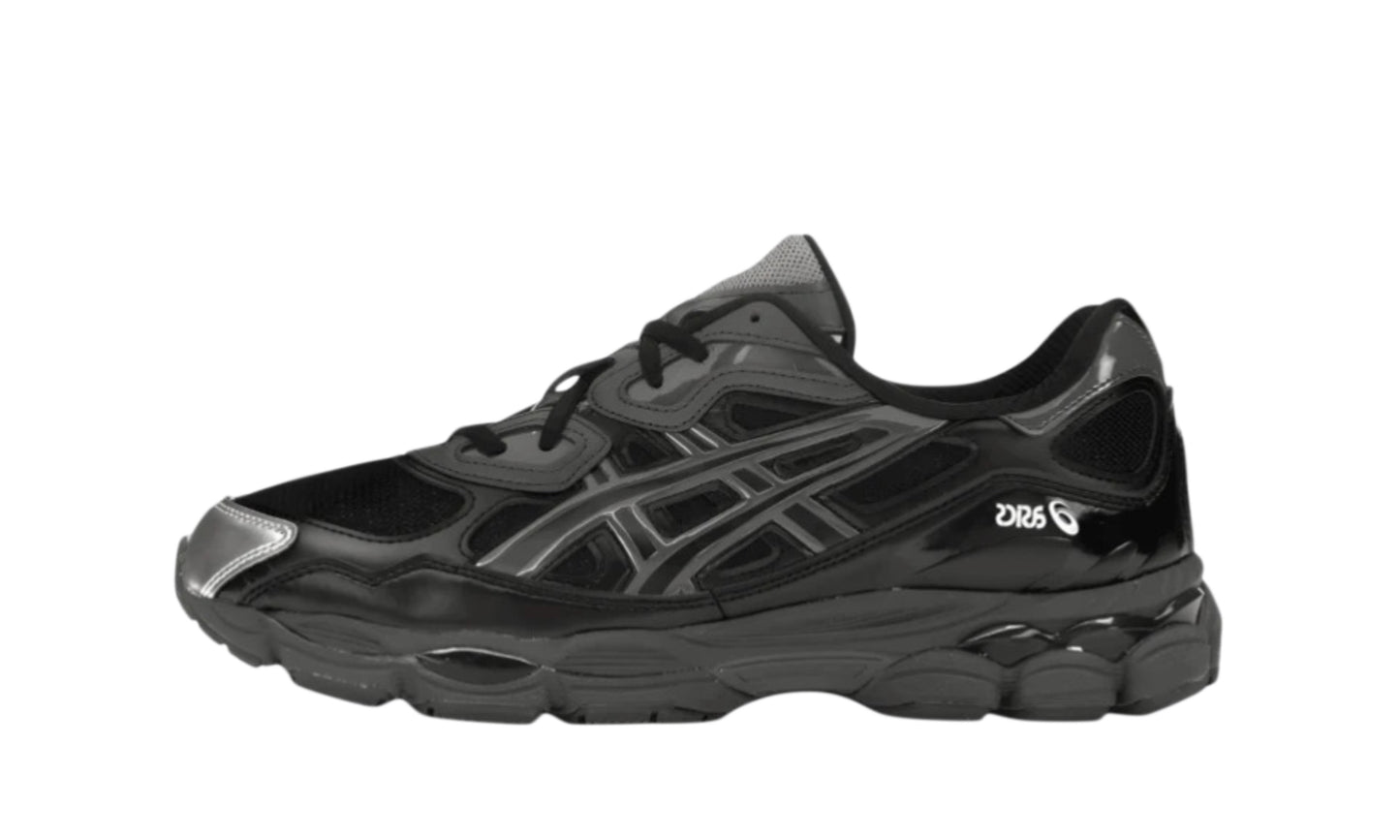 GEL