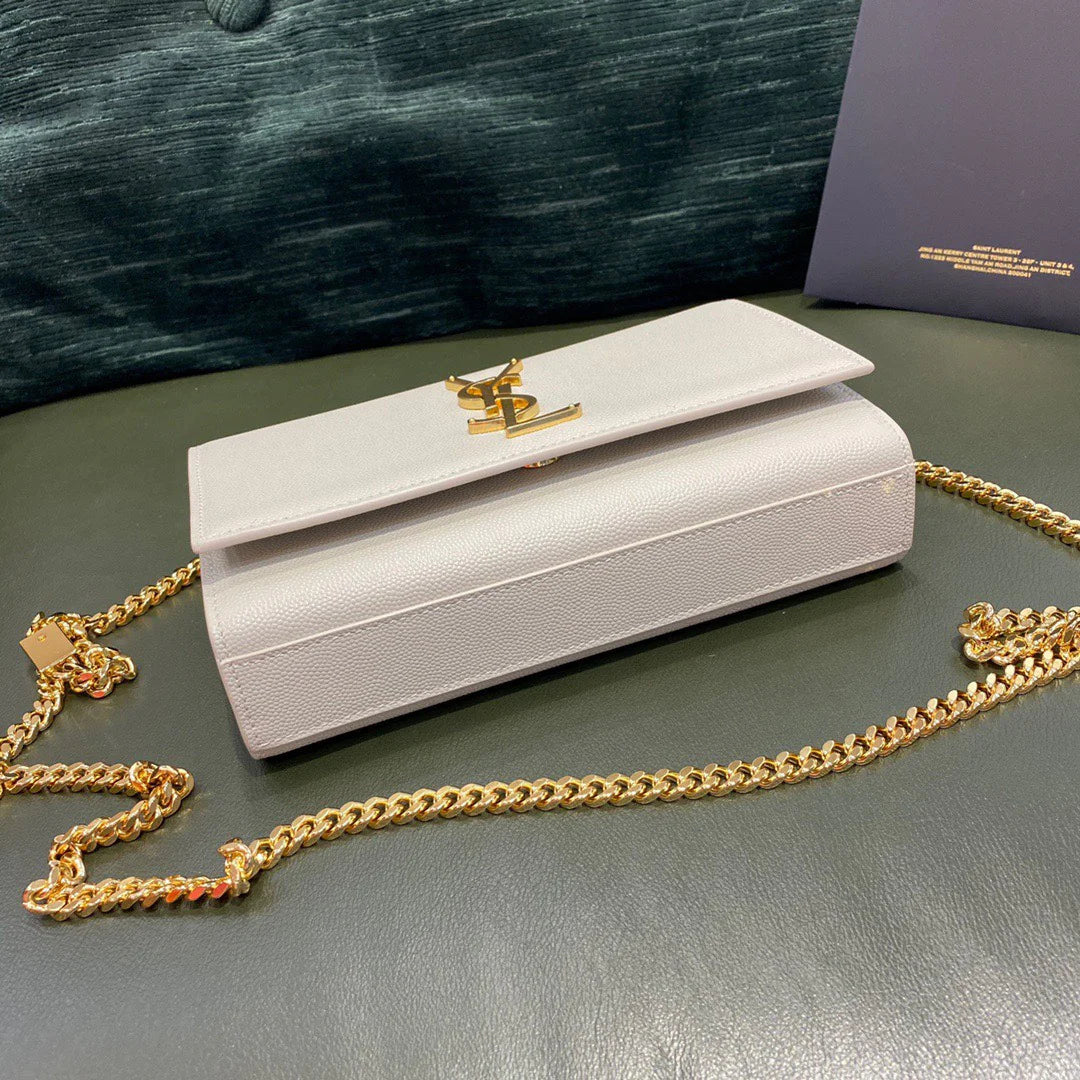Saint Laurent