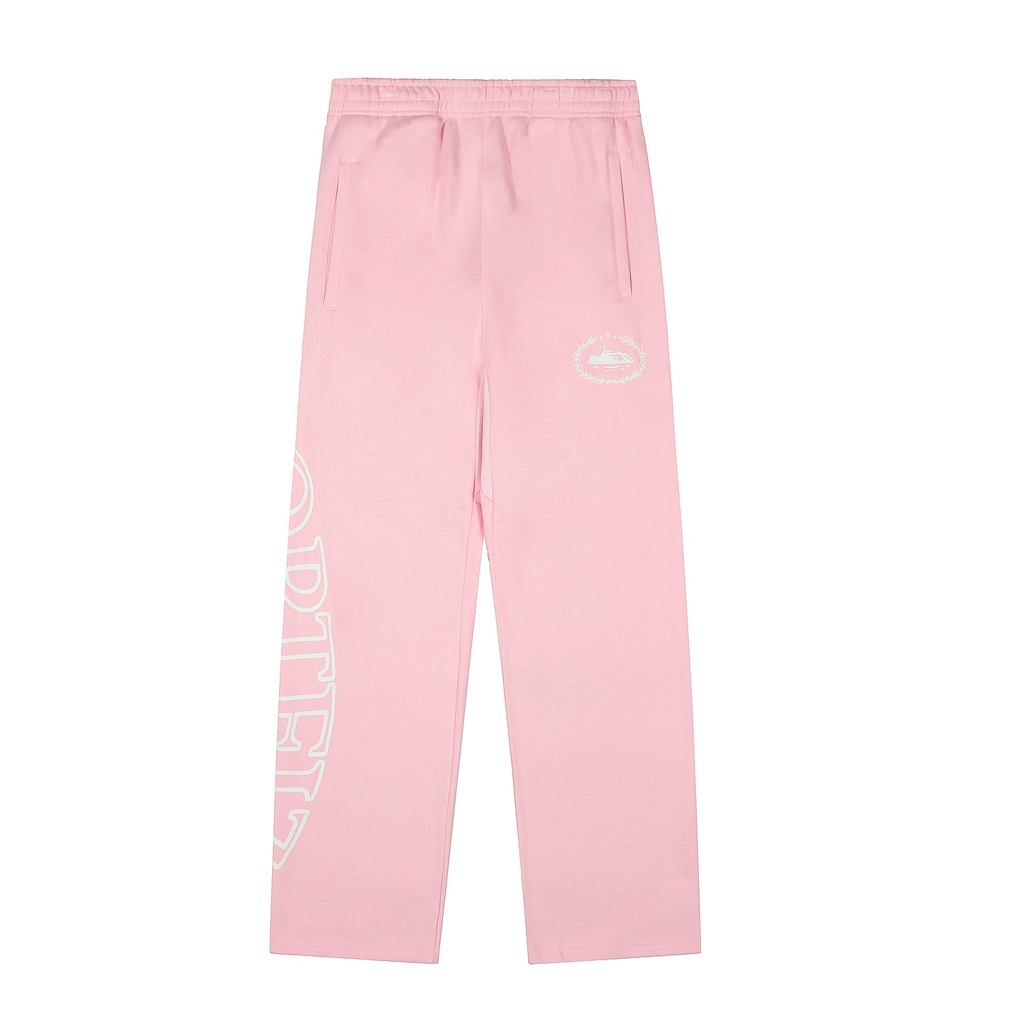 Pantalones cortelZ