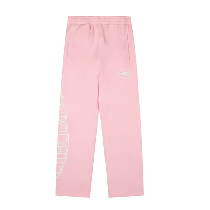 Pantalones cortelZ