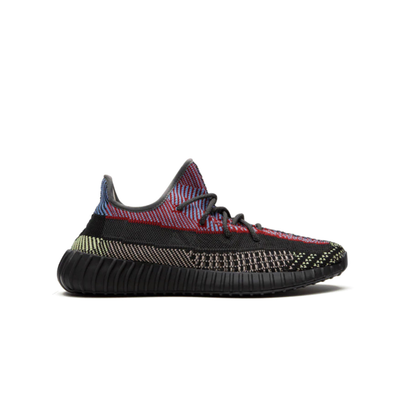 YEEZY