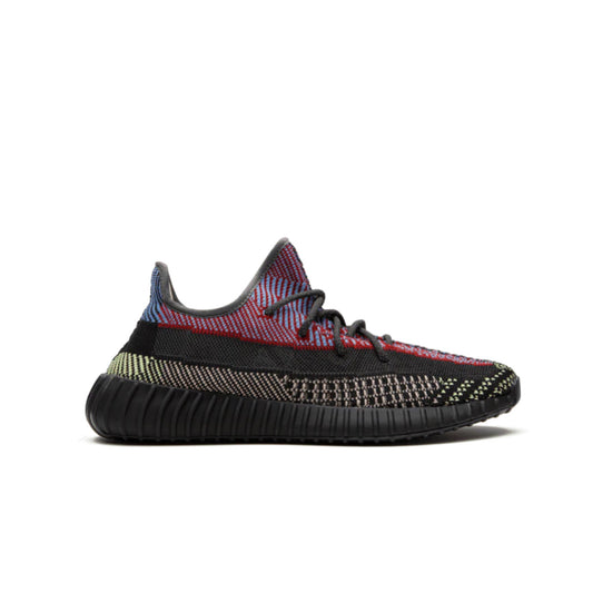 YEEZY