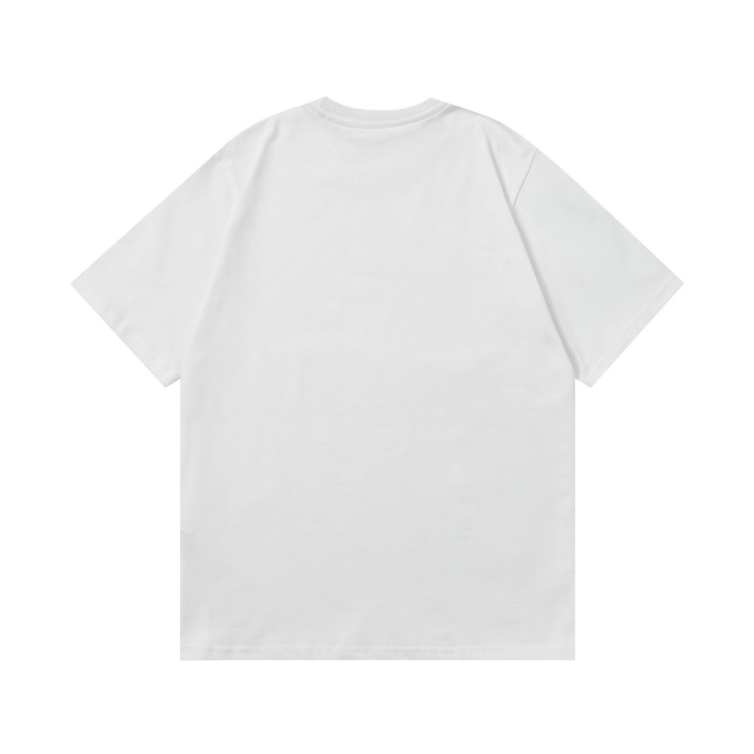 Polo RALPH LAUR£N