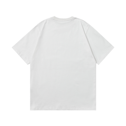 Polo RALPH LAUR£N